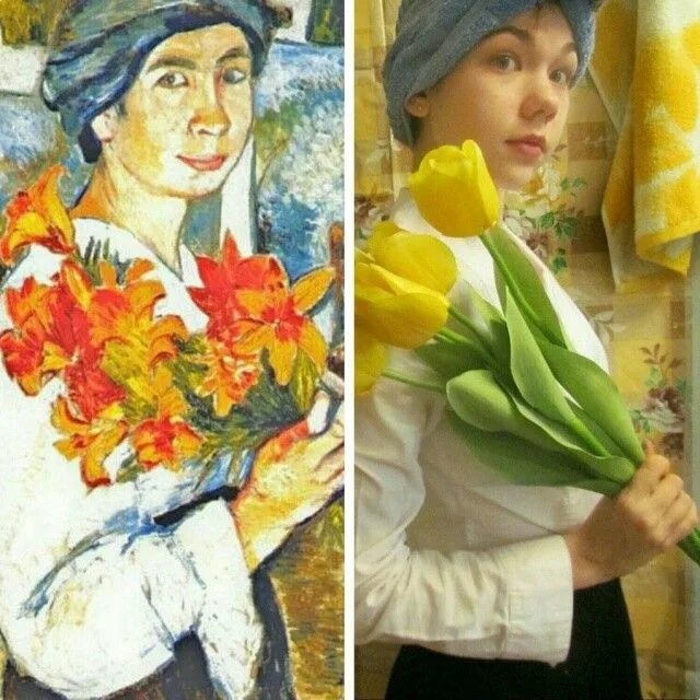 Картины с изображением людей известных художников. Ребенок художник. Ожившие картины. Оживить картину художника. Ожившие картины.