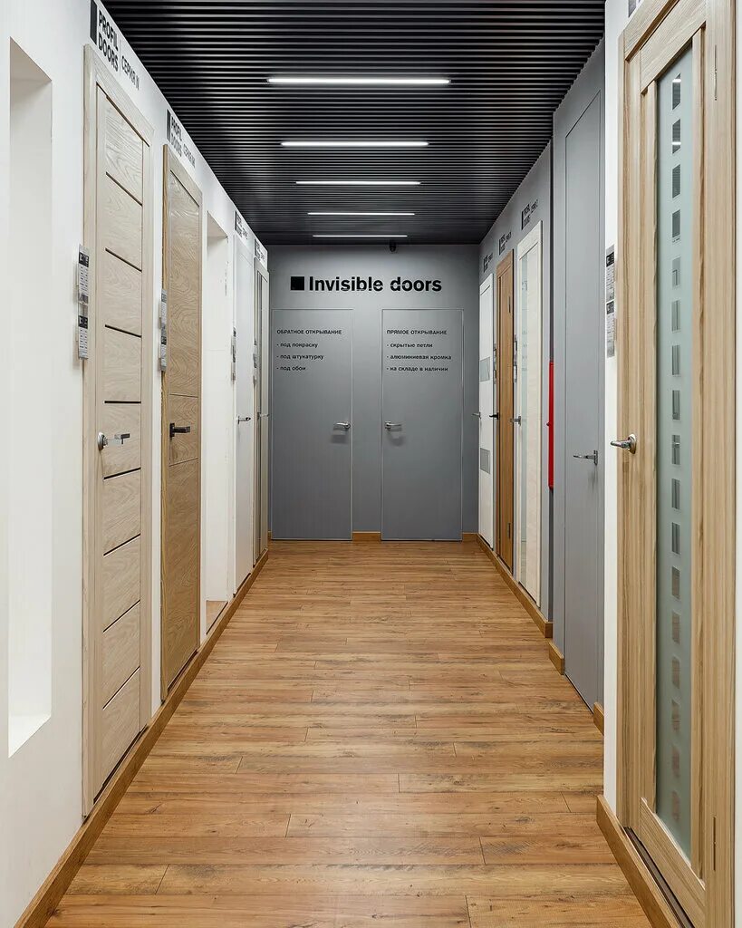 салон дверей профиль дорс. профильдорс бекетова 13а. дверь по прозвищу зверь логотип. раша дорс. академия дверей нахимовский.