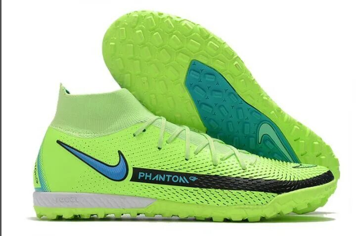 Сороконожки найк Фантом. Найк Фантом gt сороконожки. Сороконожки Nike Phantom gt Elite Dynamic Fit TF Green. Сороконожки Nike Phantom gt Elite Dynamic. Фантомы сороконожки