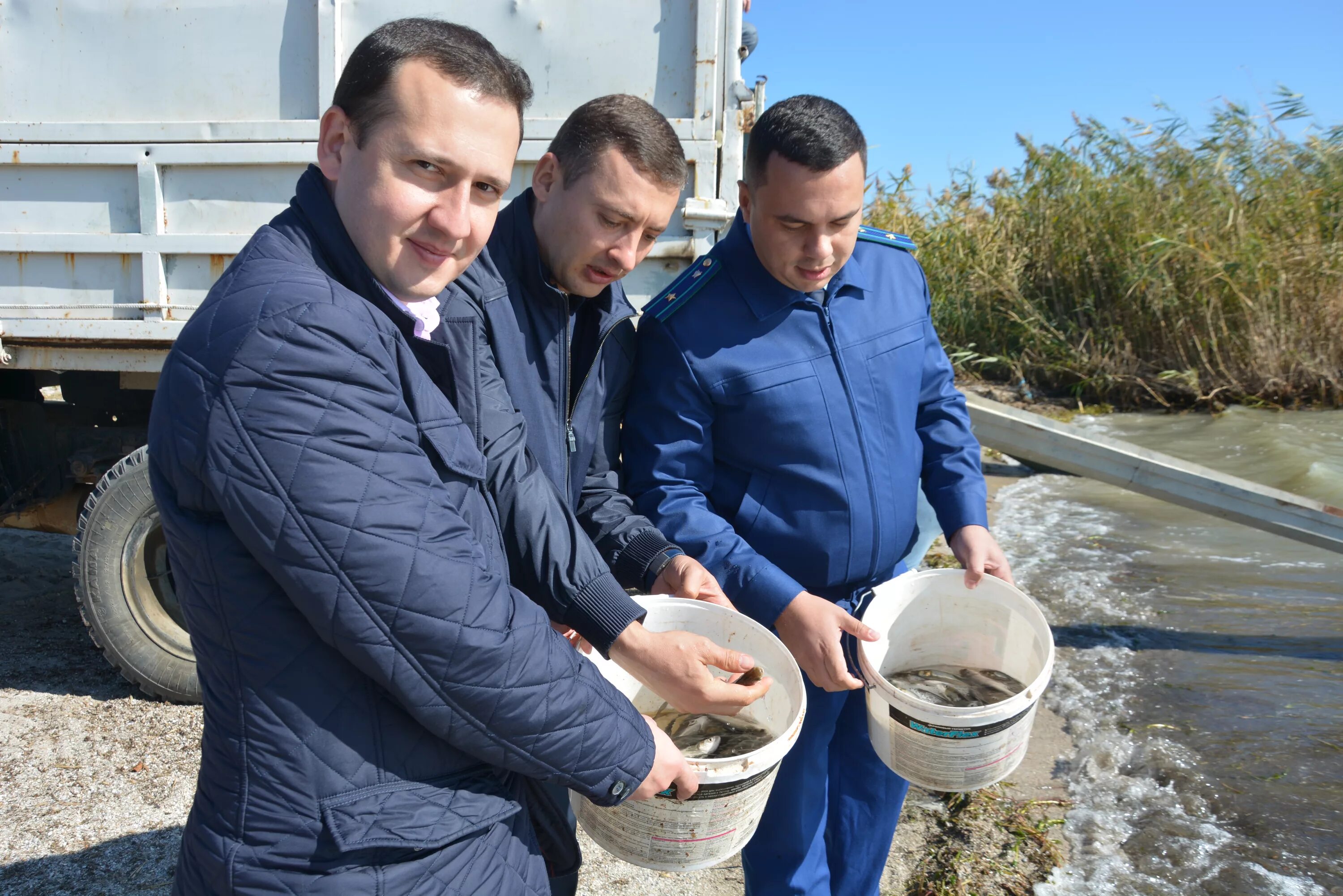 Прокуратура Приморско-Ахтарск. Прокуратура Приморско-Ахтарского района. Верхогляд председатель Приморско Ахтарск. Клев приморско ахтарске