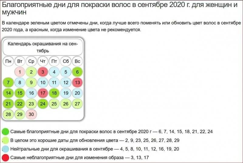 Благоприятные дни для стрижки и окрашивания волос. Календарь покраски волос. Благоприятные дни для покраски волос. Лунный календарь окрашивания волос. Лучшие дни для окрашивания волос апрель 2024