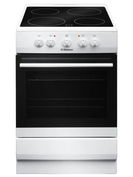 Плита электрическая Bosch HKA050050Q - купить с доставкой по Москве на Технобт.р