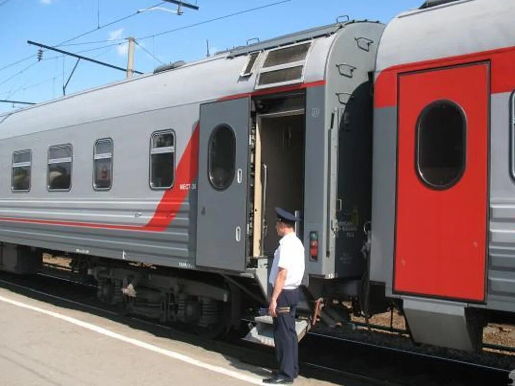 москва адлер отдых. адлер сочи база. база отдыха адлер мэрии москвы. улица цимлянская адлер. база отдыха адлер мэрии москвы.