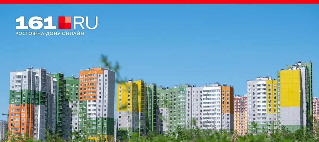 Жк левенцовский ростов-на-дону. Микрорайон левенцовский ростов-на-дону. Левенцовка ростов на дону еременко 98. План застройки левенцовки. Ук патриот левенцовка.