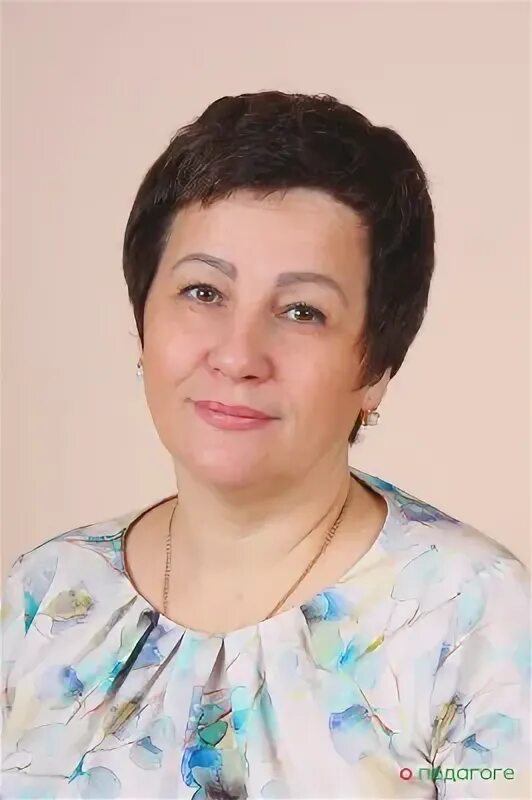 Борисовна оренбург. Борисовна оренбург. Борисовна оренбург. Борисовна оренбург. Борисовна оренбург.