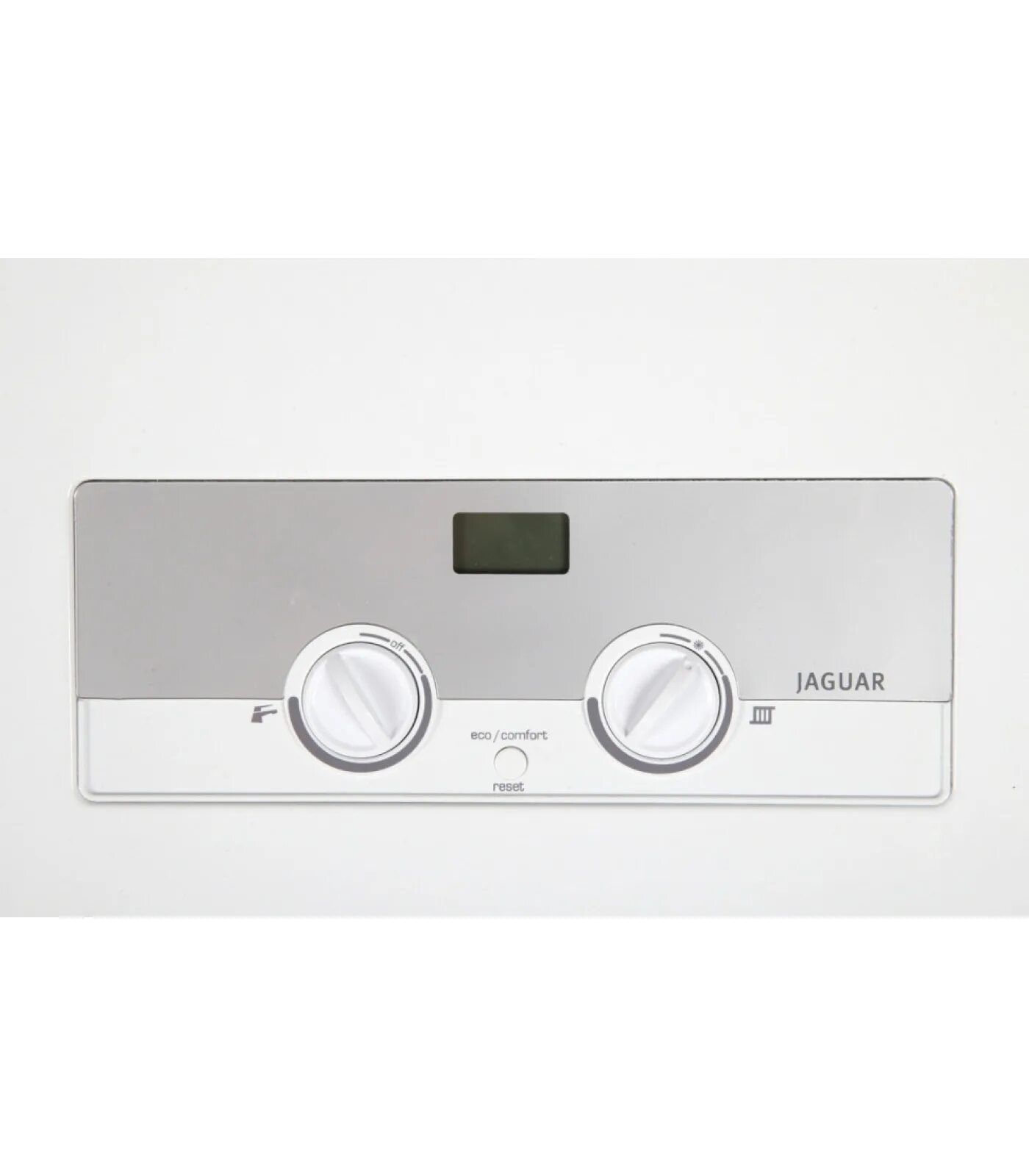 Газовый котел protherm ягуар 24 jtv. Газовый котёл протерм 24 квт. Протерм ягуар 24 jtv. Газовый котел ягуар protherm. Газовый котел protherm ягуар 24 jtv.