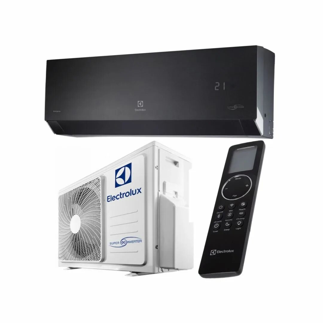 Enterprise super dc inverter. Electrolux enterprise eacs/i-12hen-black/n8. enterprise black/white super dc inverter. electrolux enterprise super dc inverter eacs/i-12hen-white/n8. electrolux enterprise 24.