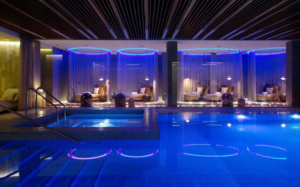 спа амазония на белорусской. Spa москва отзывы. Chavana spa doubletree by hilton. кинари спа салон. люксовый спа салон.