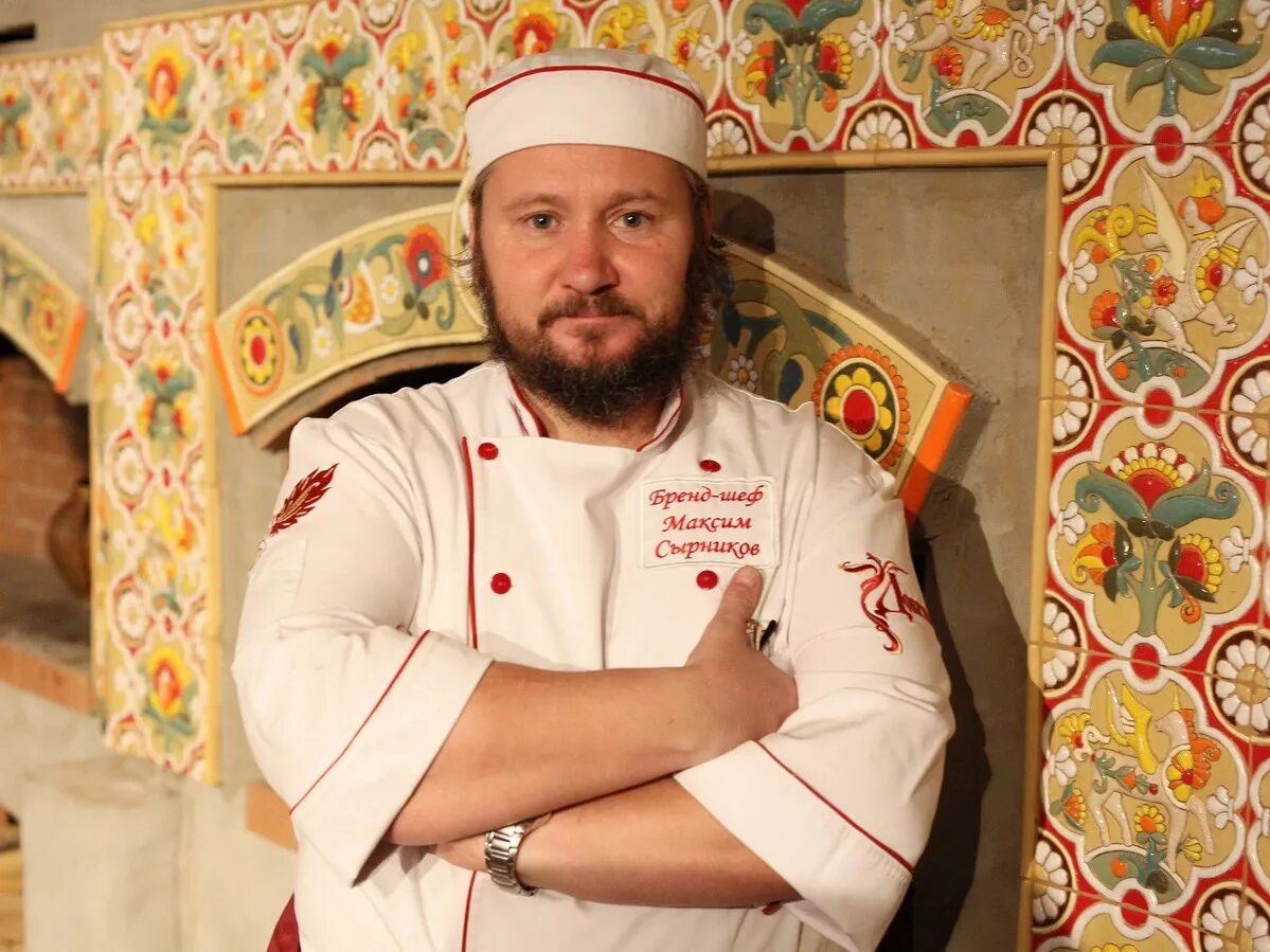 Монастырская кухня максима сырникова. Монастырская кухня на канале спас. 2020. Кухня спас. Кухня спас.