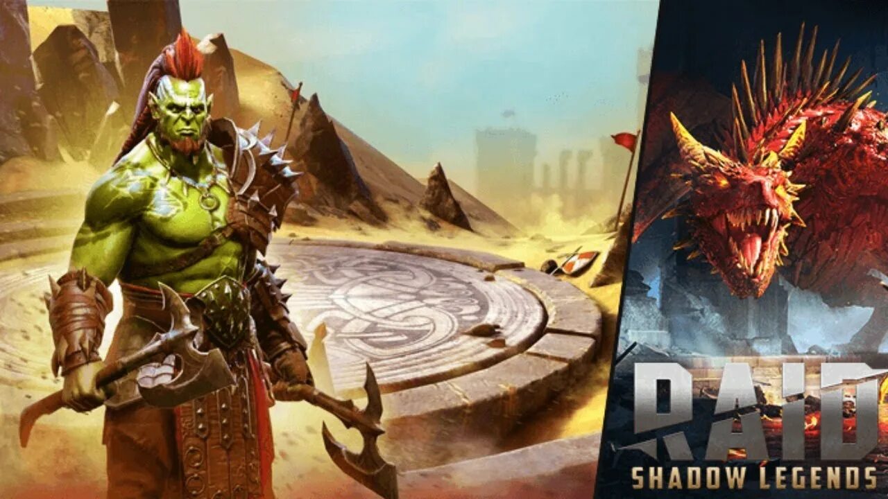 Raid shadow mod. Raid shadow legends сокольничий. raid shadow legends боссы. raid shadow legends мем. сокольничий raid гайд.