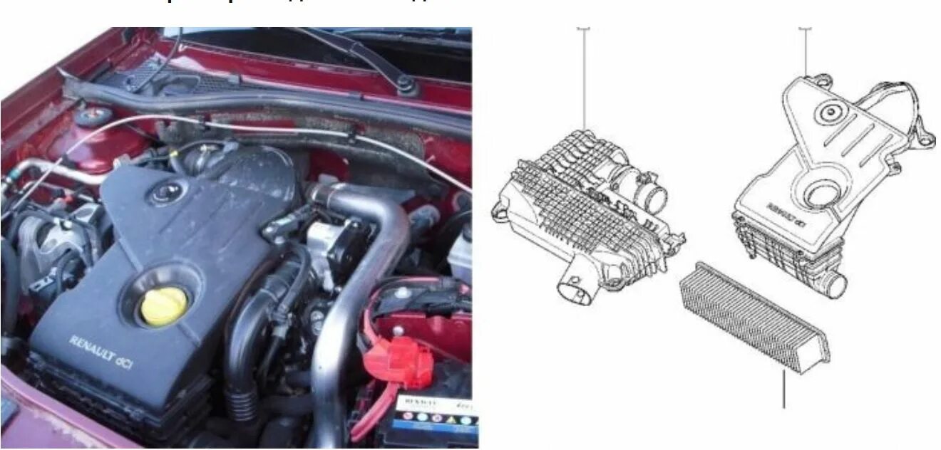 Рено дастер 2019 воздушный фильтр. 0 4х4 2012 воздушный фильтр. 6. Как снять воздушный фильтр дастер. Поменять воздушный фильтр дастер 2.