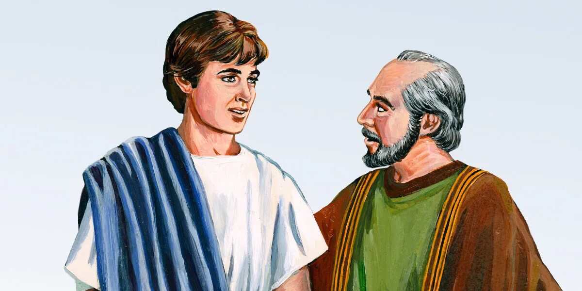 Now timothy to feed his. Now timothy to feed his