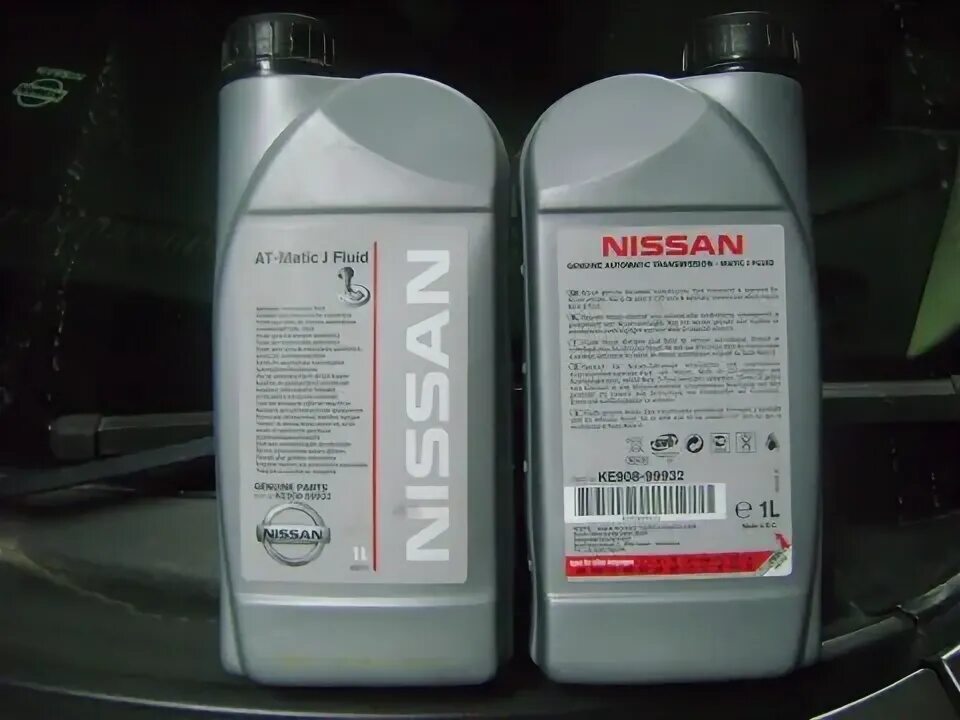 Ниссан ад масло в двигатель. Масло лукойл и фильтр в nissan almera classic. Какое масло заливать в двигатель зимой ниссан. Ниссан ад масло в двигатель. Масло акпп ниссан вингроуд 2000.