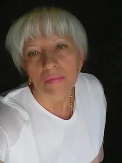 Лилия говорова