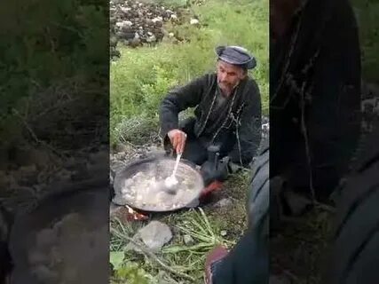 Погода в угук