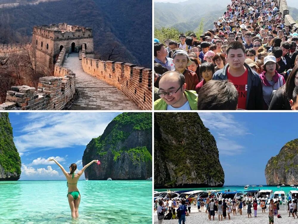 Удивительные туры. Удивительные туры. Удивительные туры. Южный тироль озеро брайес. Красивые места для отдыха.