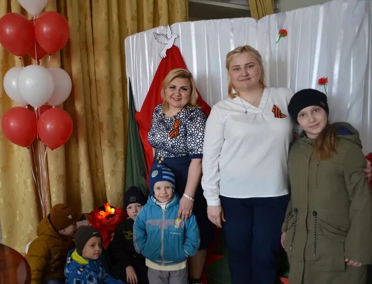 Таукси реабилитационный центр нижневартовск официальный сайт. Интернациональная 24 а нижневартовск реабилитационный центр. В нижневартовском реабилитационном центре. В нижневартовском реабилитационном центре. Территория опережающего социально-экономического развития лесной.