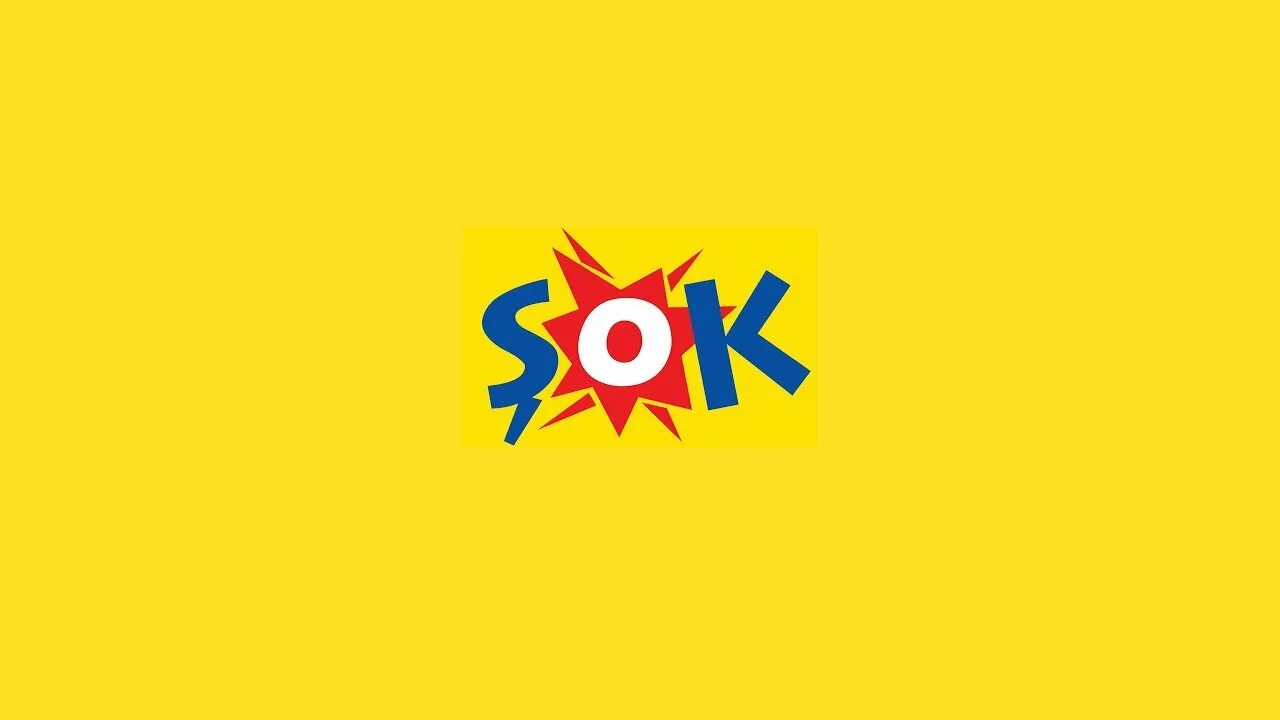 Sok магазин турция. Sok marketing. Sok marketing. Sok logo. Sok стамбул магазин.
