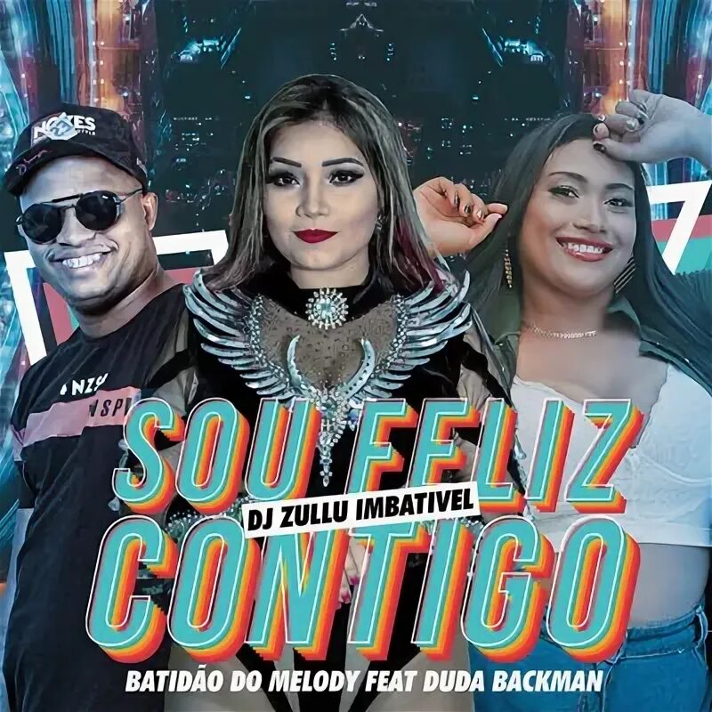 Melodia do locura super slowed. Malaco. Melody do loucura. Melodia do locura super slowed. Melodia do locura super slowed.