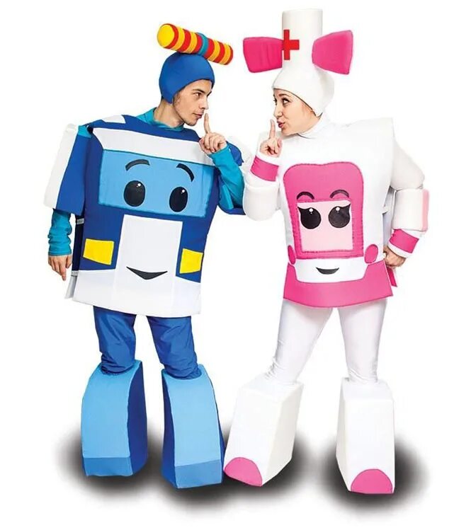 Робокар эмбер костюм аниматора. Поли робокар эмбер. Робокар поли эмбер аниматор. Робокар эмбер аниматор. Поли и рой аниматоры.