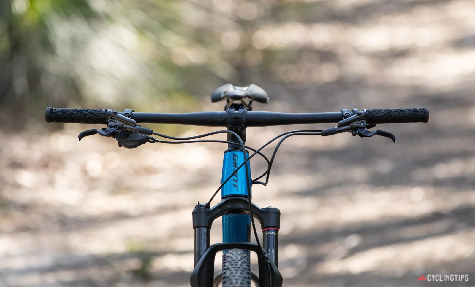 Giant xtc slr 1 2022. Giant hardtail black n yellow.