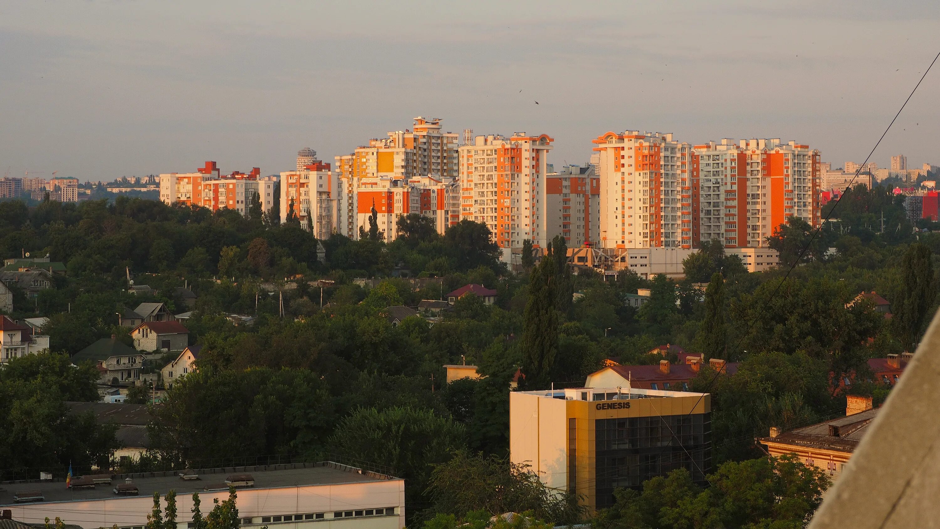 Г кишинев молдова. Молдавия Кишинев. Кишинев столица. Чисинау Молдова. Кишинев Молдова фото города.