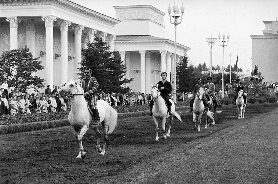 ВСХВ ВДНХ. ВДНХ 1954. Открытие ВДНХ В 1939. ВДНХ 1960-Е.