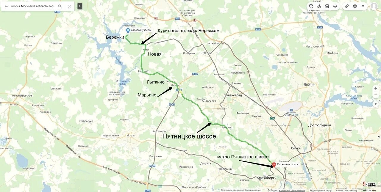 Деревня малые Бережки на Истринском водохранилище на карте. Бережки Солнечногорский район на карте. Московская область Бережки Истра. Бережки на карте Московской области. Где на бережке