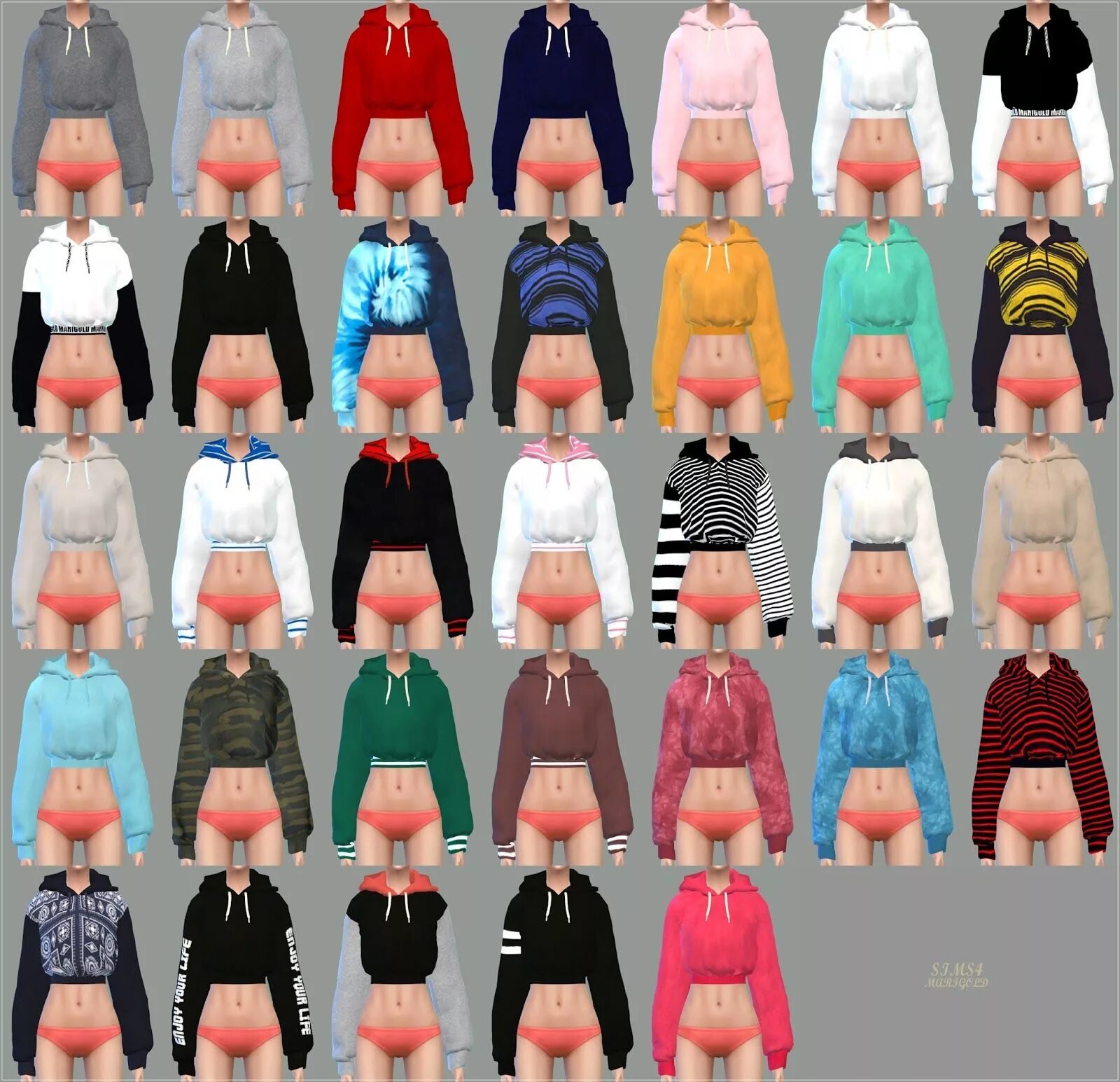 SIMS 4 Marigold Hoodie. SIMS 4 кигуруми. Симс 4 мод КАС для младенцев. Моды симс 4 зубы