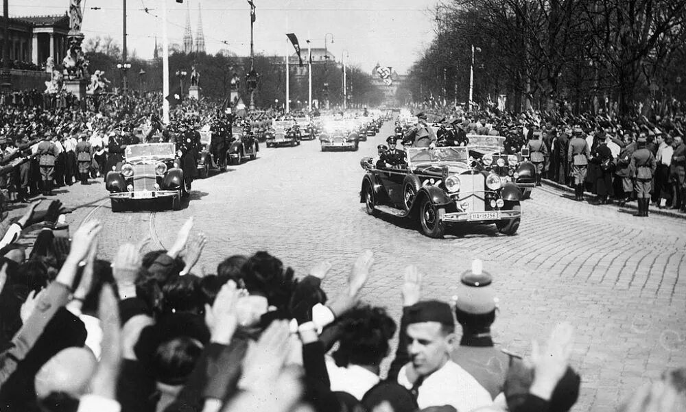 март 1938 аншлюс австрии. март 1938 аншлюс австрии. аншлюс австрии гитлер. аннексия австрии в 1938. аншлюс австрии германией в 1938.