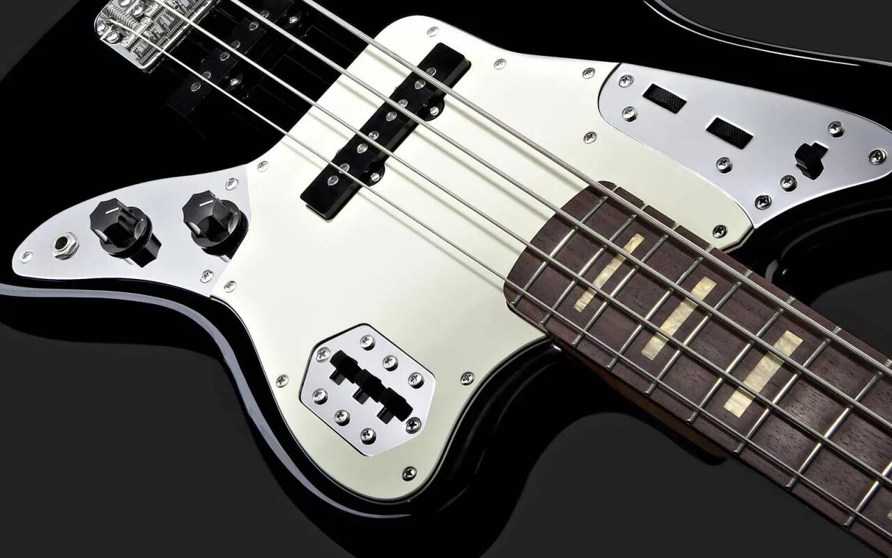 Rockson бас гитара. бас cort action 5. бас гитара dingwall ng3. Schecter c-1 sls elite evil twin. бас гитара роден.