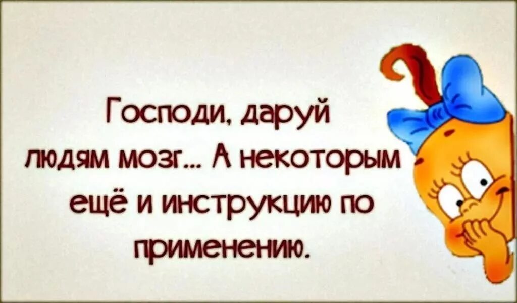 мозг человека цитата. айтматов желудок умнее мозга. про мозги смешные высказывания. мозг человека цитата. цитаты про мозги смешные.