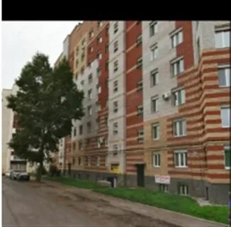 Погода в черноозерском кардоне уфа башкортостан