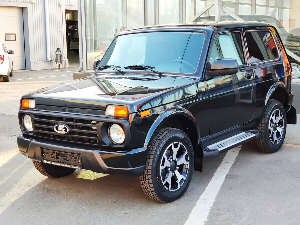 Нива урбан 21. Тюнингованная нива 2121. Нива урбан 5д. Новая нива урбан 2021. Нива урбан.