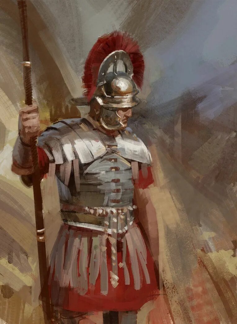 Рим Легион Центурион. Римский легионер Центурион. Римский Центурион арт. Римский легионер Центурион битва Art.