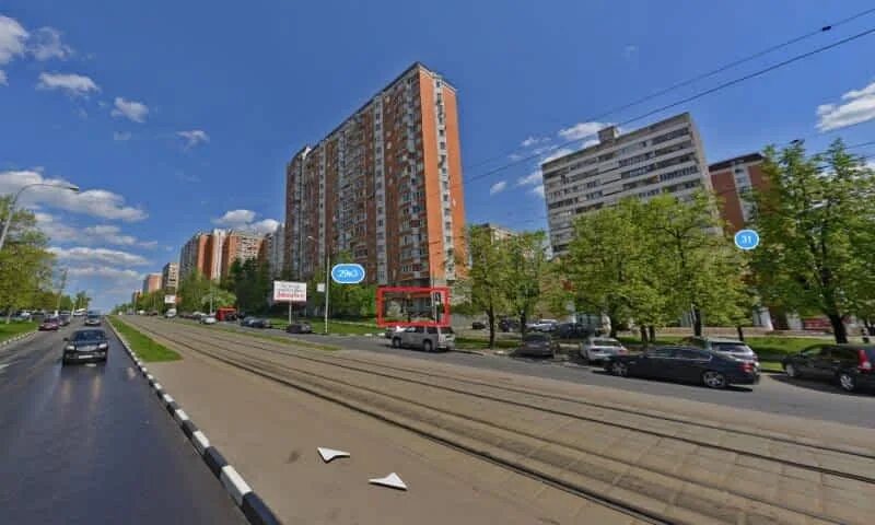 Симферопольский бульвар 29 к2 кв112. 29 корп. Улица симферопольский бульвар москва. Симферопольский бульвар 29к3. Симферопольский бульвар 29 корпус 1.