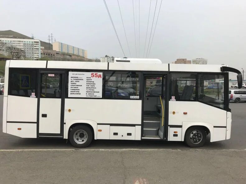 Маршрут 55 автобуса владивосток. 55 автобус владивосток остановки. 55 автобус владивосток остановки. Автобус 95 владивосток. Автобус 55 владивосток.