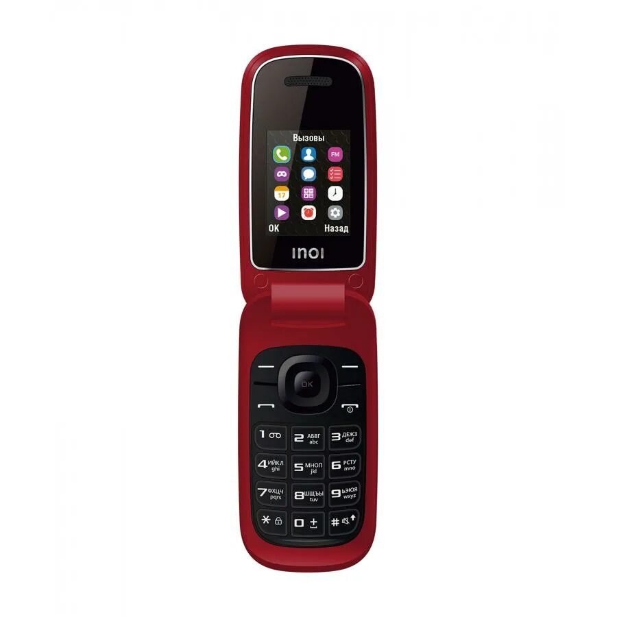 Inoi 246. Inoi 100 dual sim. Inoi 245r. Inoi 241 black. Телефон inoi 108r.