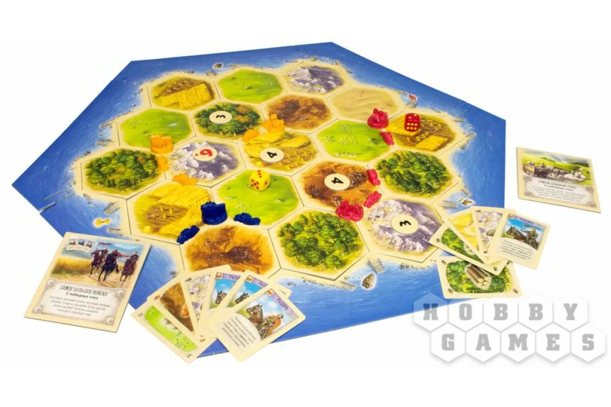 Катан колонизаторы игра. Catan настольная игра. Колонизаторы (4-е рус. Изд.). Настольная игра катан колонизаторы.