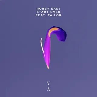 Robby east