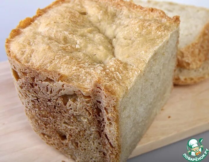 Корочка хлеба. Хлеб в хлебопечке провалилась верхушка. Верхняя корочка хлеба. Хлеб при выпечке опадает. Почему проваливается хлеб
