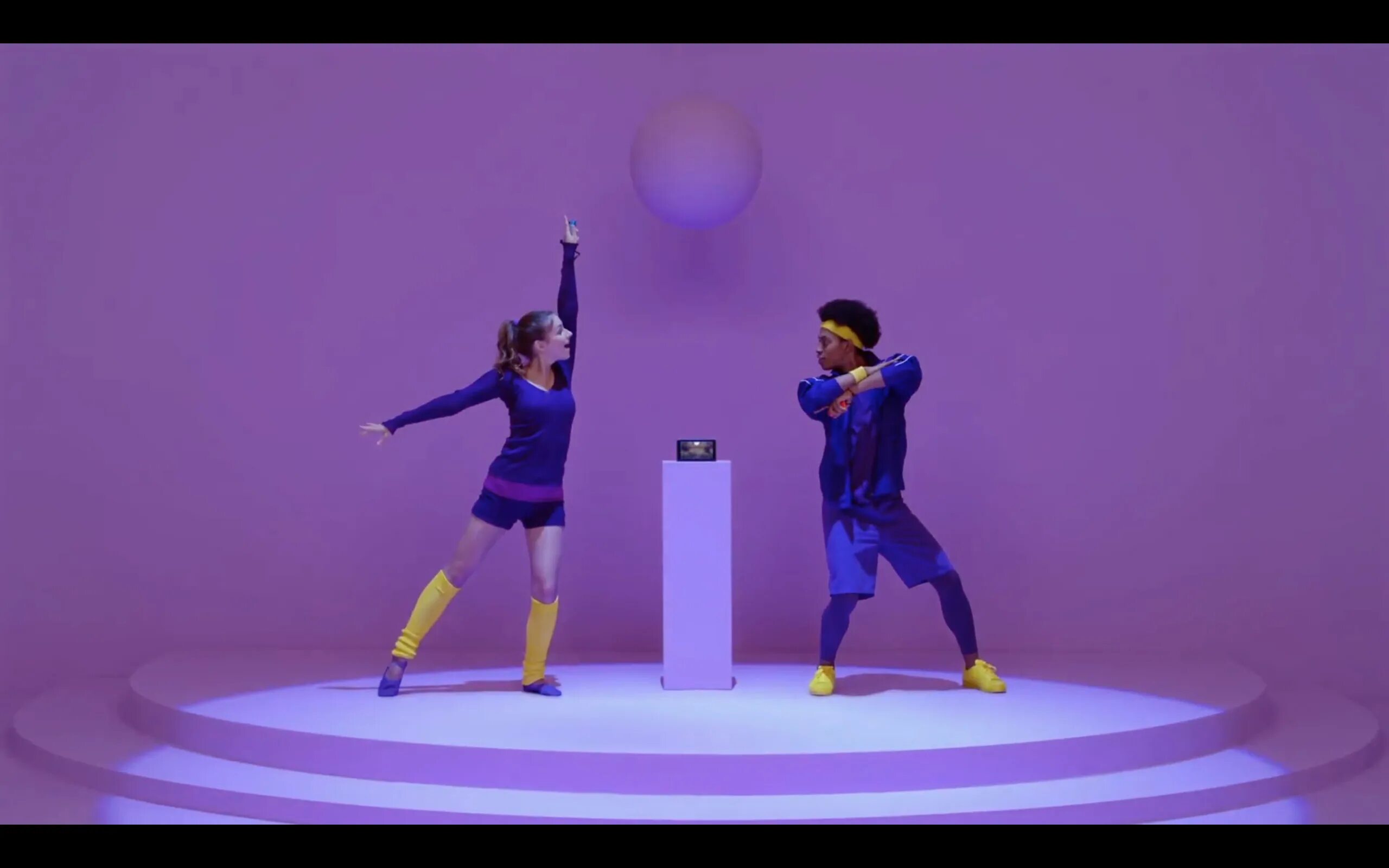 Включи one two go. 1-2-switch (nintendo switch). игры на нинтендо свитч 1-2 свитч. one two switch игра. one two nintendo switch.