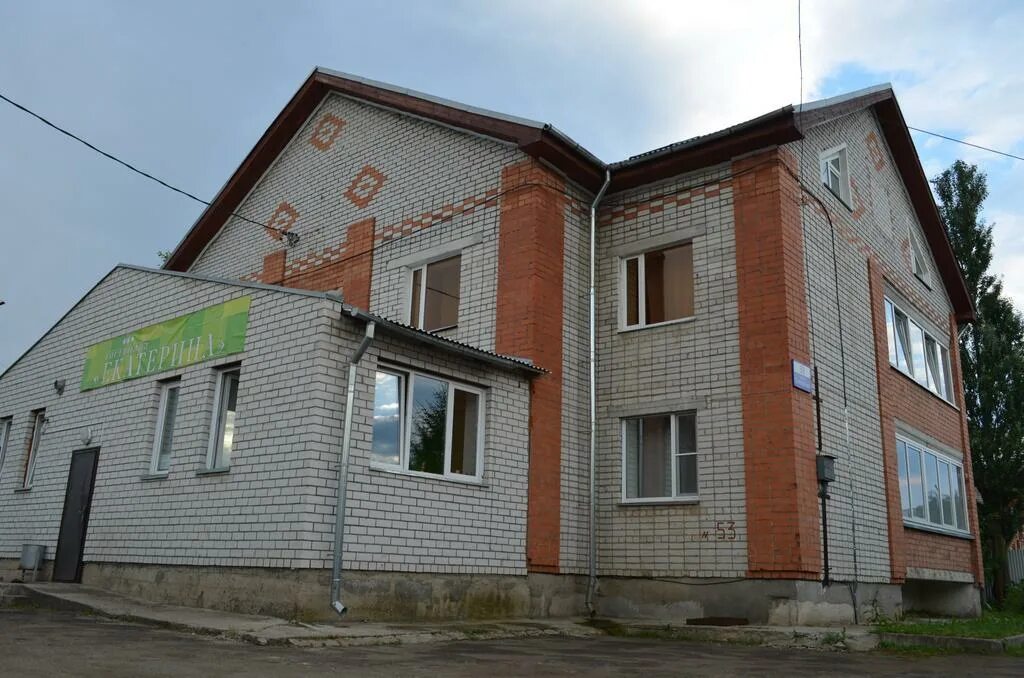 Гостиница гала тутаев. Гостиница гала тутаев. Тутаев отели и гостиницы. Гостевой дом в тутаеве. Гостиница империум тутаев.