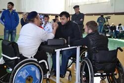 Чеченские инвалиды. Ветераны инвалиды чеченской войны. Инвалиды чечни. Дети инвалиды чечни. Чалаев замид алиевич.