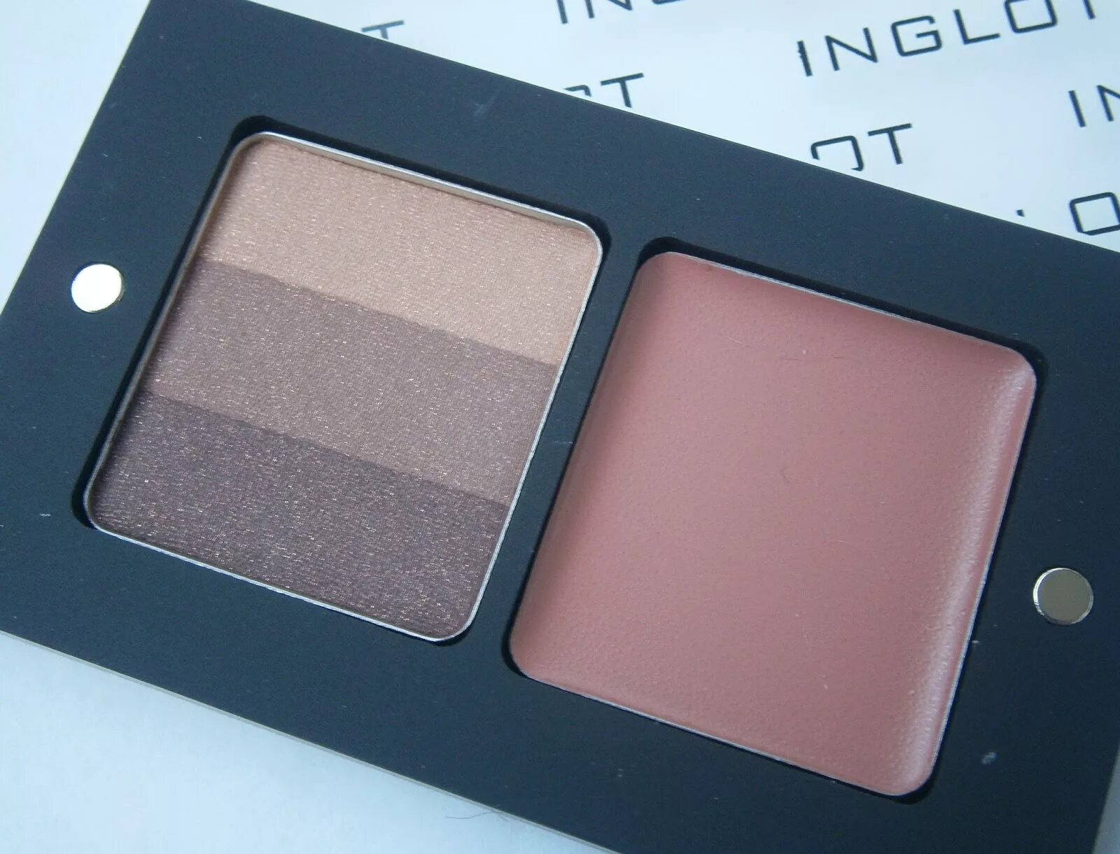 Inglot beauty pallet. Инглот палетка теней. Тени инглот палитра. Инглот 314. Тени инглот 302.