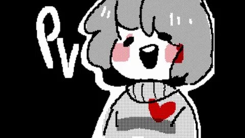 Flipnote