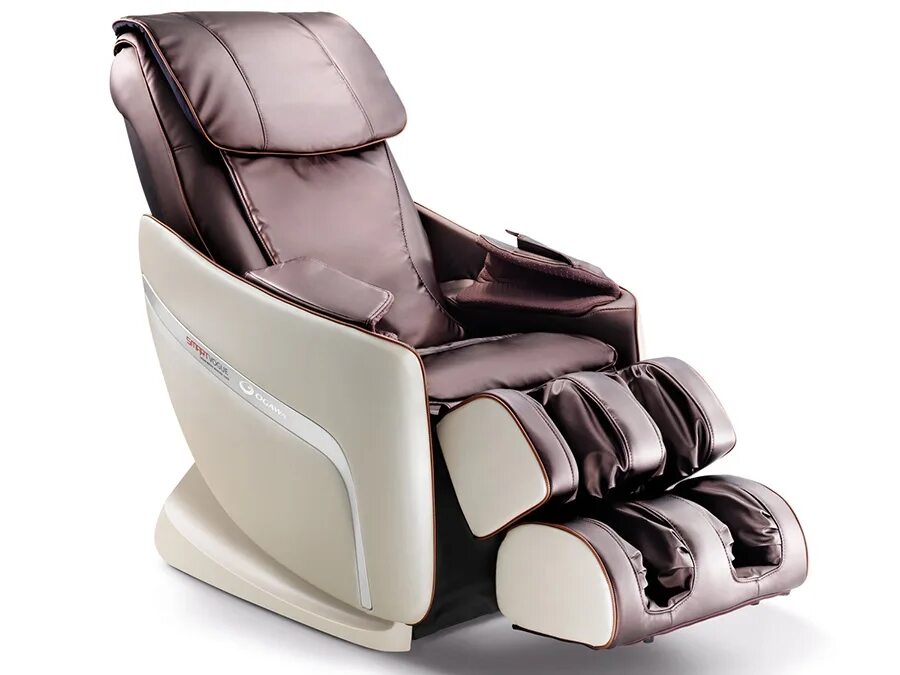 Массажное кресло москве недорого. Массажное кресло gess comfort. Массажное кресло richter alpine brown. Gess comfort cm-180 массажное кресло сборка. Кресло массажное механизм.