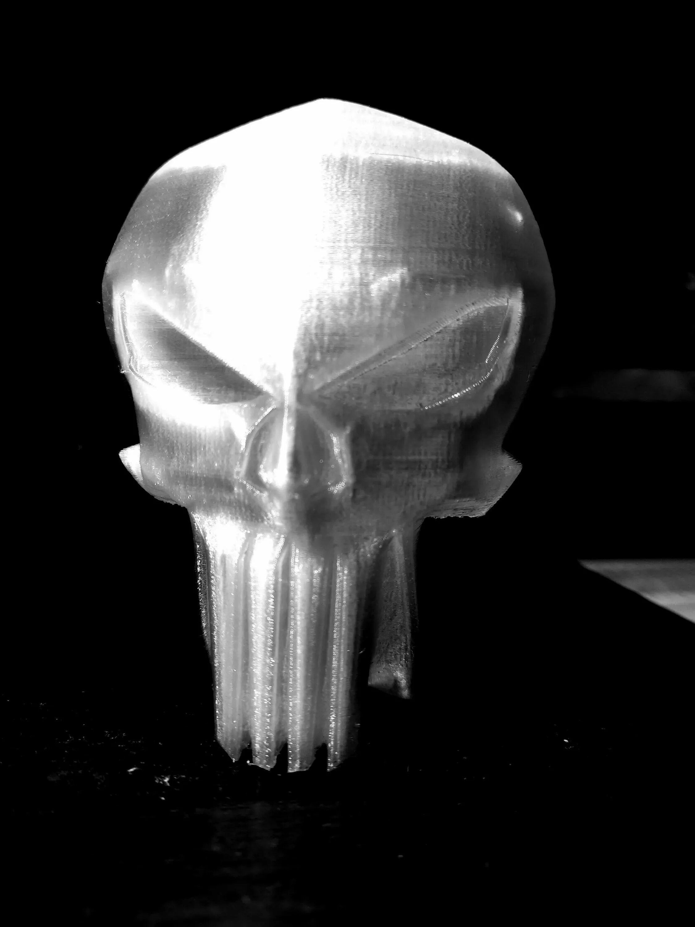 Череп 3д печать. Панишер 3д. каратель 3d model. череп 3д модель для принтера. череп на 3д принтере.