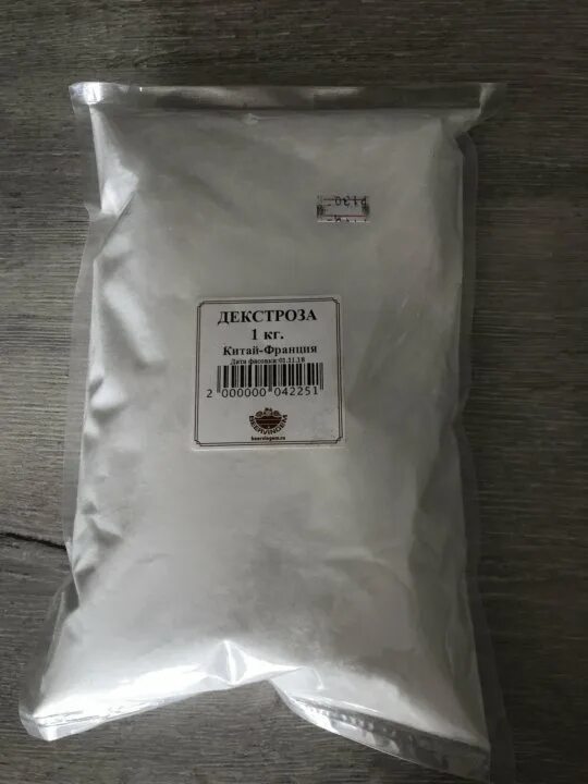 Глюкоза 5% на 1 литр самогона. Глюкозы на 1 литр самогона. Декстроза для самогона. Сколько добавить декстрозы на 3 литра. Таблица пропорции изготовления самогона.