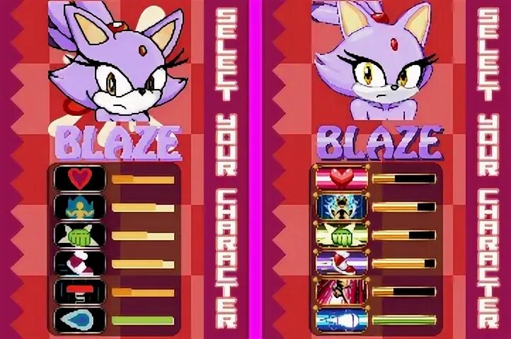 Sonic project x на андроид. Sonic x love potion руж. sonic x love potion блейз. blaze игра project x. sonic project x.